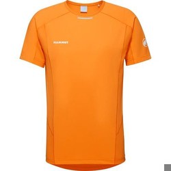 Mammut