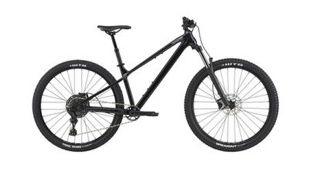 Cannondale