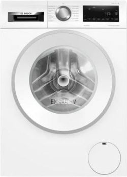 Bosch Serie 6 WGG256Z90
