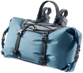 Deuter