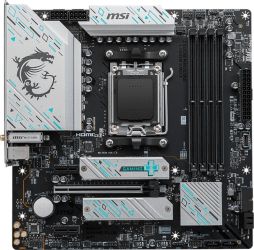 MSI