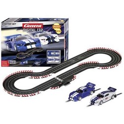 Carrera