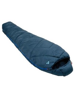 Vaude