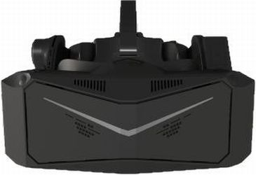PiMax