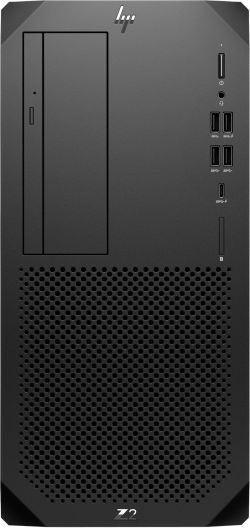 HP Z2 Tower G9 Workstation (8T1K5EA)
