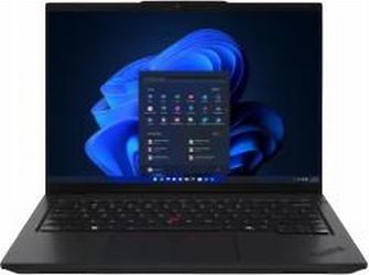 Lenovo ThinkPad L14 G5 (21L50010GE)