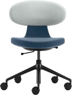 Girsberger