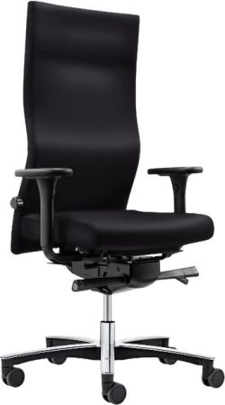 Löffler Lezgo 7450