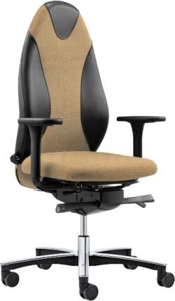 Löffler Tango Sport