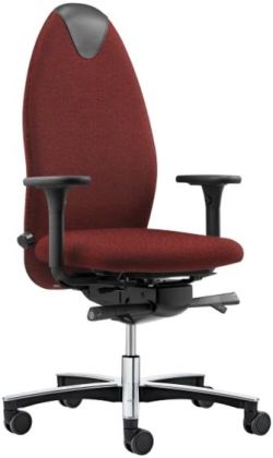 Löffler Tango 2450