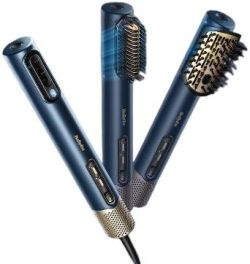 BaByliss Air Wand AS6550E