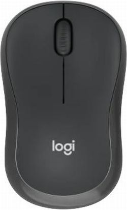 Logitech M240 for Business