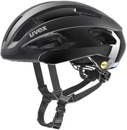 Uvex