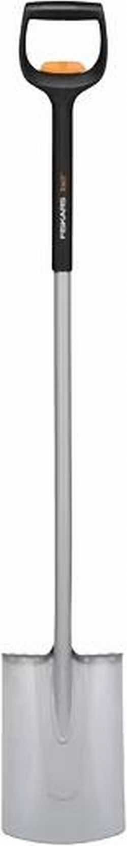 Fiskars