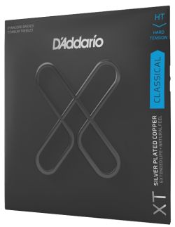 D'Addario