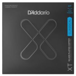 D'Addario