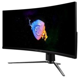 MSI