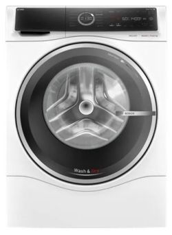 Bosch Serie 8 WNC254A90