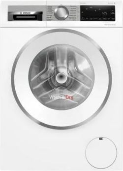 Bosch Serie 6 WNG24491