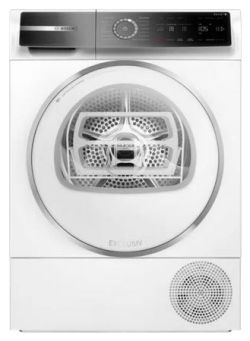 Bosch Serie 8 WQB246C90