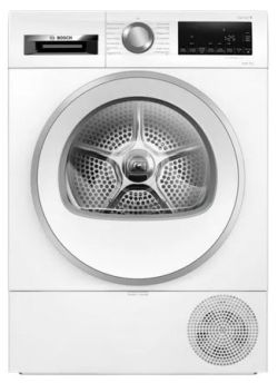 Bosch Serie 6 WQG233D90