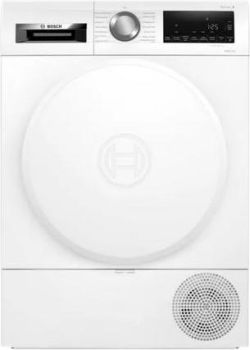 Bosch Serie 6 WQG233DF4