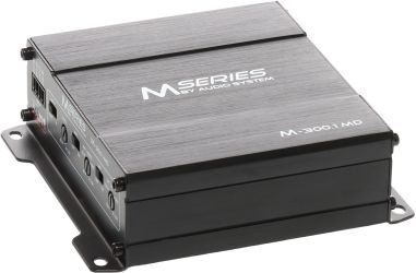 Audio System M-330.1 MD