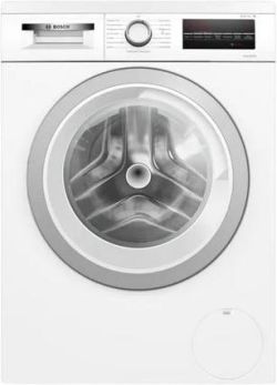 Bosch Serie 6 WUU28T42