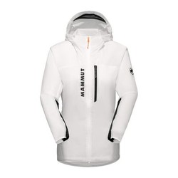 Mammut