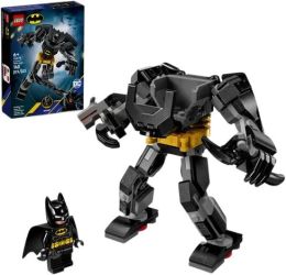 LEGO Batman Mech (76270)