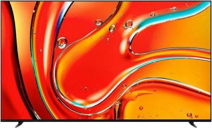 Sony Bravia 7 K-85XR70
