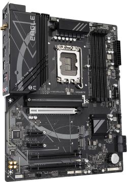 GIGABYTE Z790 Eagle AX
