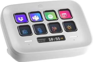 Elgato Stream Deck Neo