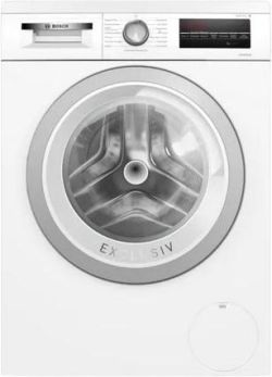 Bosch Serie 6 WUU28T92