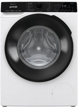 Gorenje W1PNA84ATSWIFI3