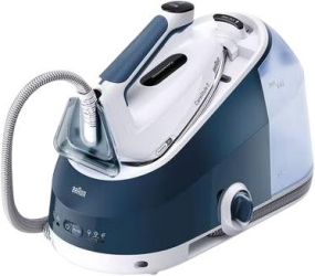 Braun CareStyle 5 IS 5245 BL
