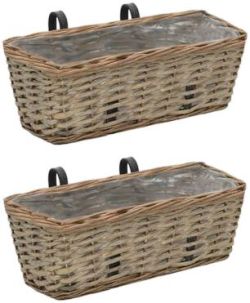 blumenstnder hocker BestLoft.de R Blumenstnder Pflanzenstnder Blumenhocker Hocker Holz P   techstudio.ch