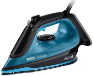 Braun