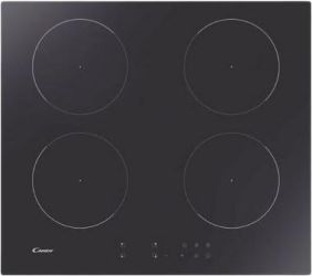 Candy CDJ642KTT Candy CDJ642KTT