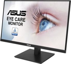 ASUS VA27UQSB