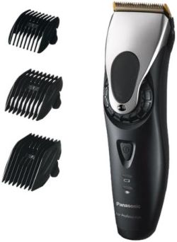 Panasonic ER-DGP65