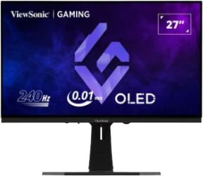 ViewSonic XG272-2K-OLED