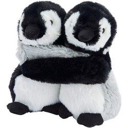 Warmies