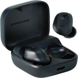 Sennheiser Accentum True Wireless