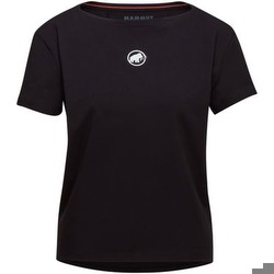 Mammut