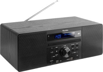 Audizio Prato