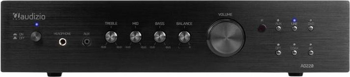 Audizio