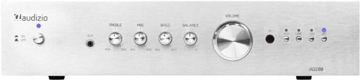 Audizio