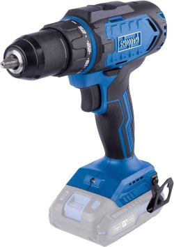 Scheppach C-DD45-X