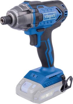 Scheppach C-ID180-X